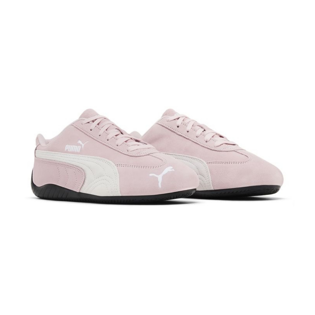 Puma Speedcat OG 'Whisp Of Pink'