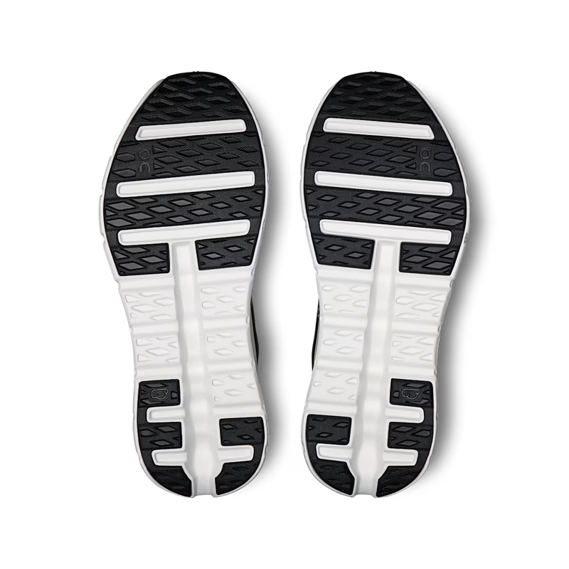 On Running Cloudtilt LOEWE2 Black