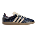 Adidas Samba Wales Bonner – Nvy Croc