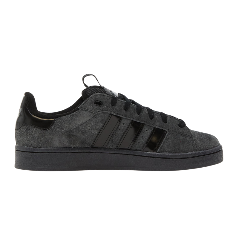 Adidas Campus 00s – Carbon Black