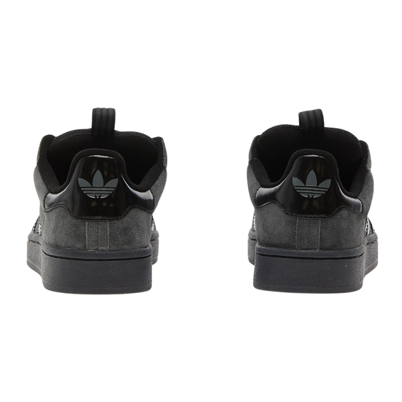 Adidas Campus 00s – Carbon Black