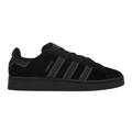 Adidas Campus 00s Core – Black White