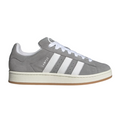 Adidas Campus 00s – Grey White