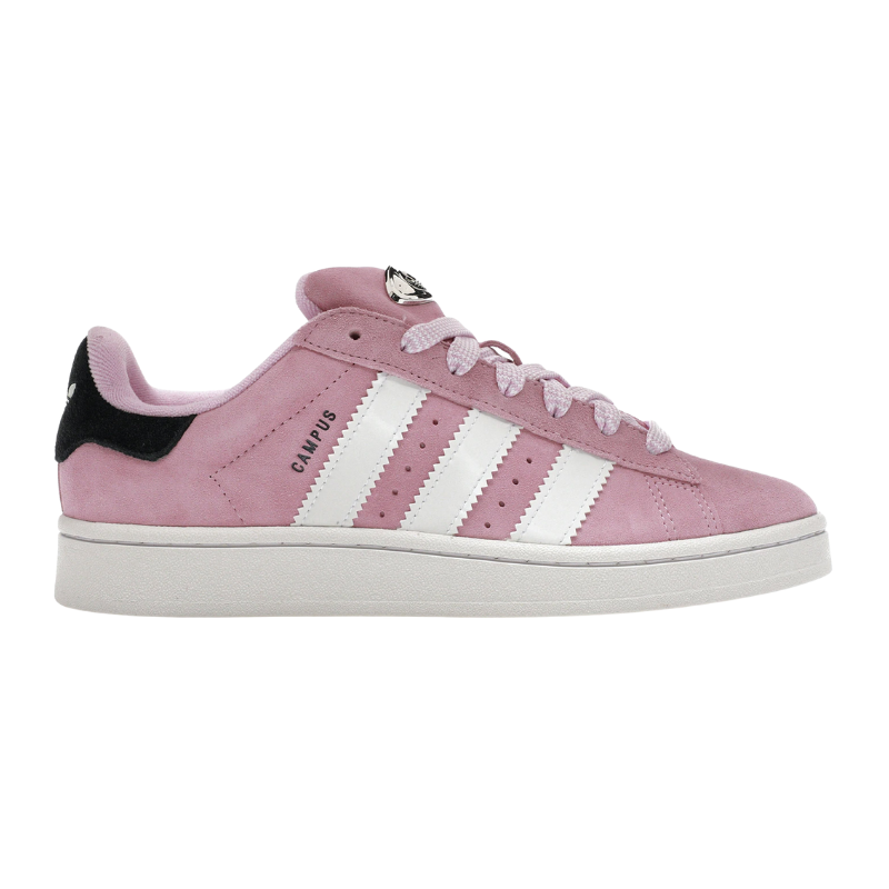 Adidas Campus 00s – Bliss Lilac
