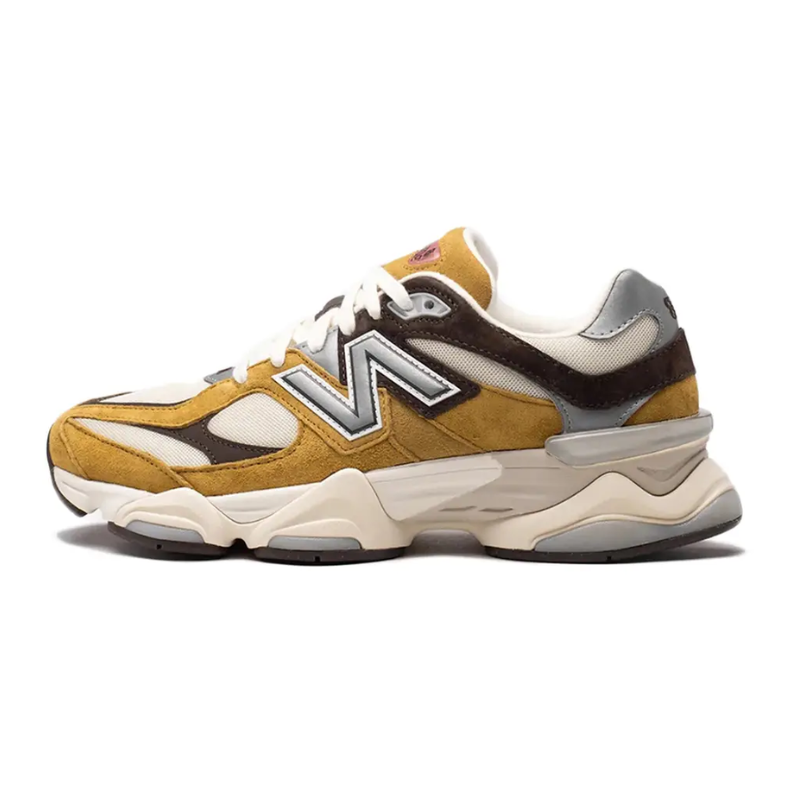 New Balance 9060 – Workwear