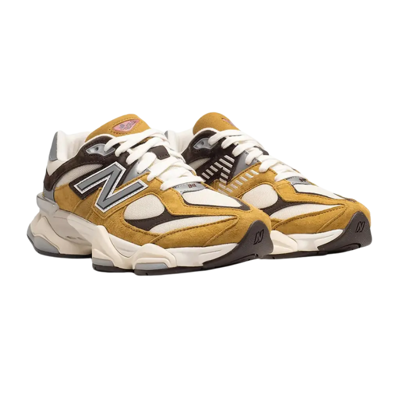 New Balance 9060 – Workwear