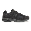 New Balance 2002R – Protection Phantom