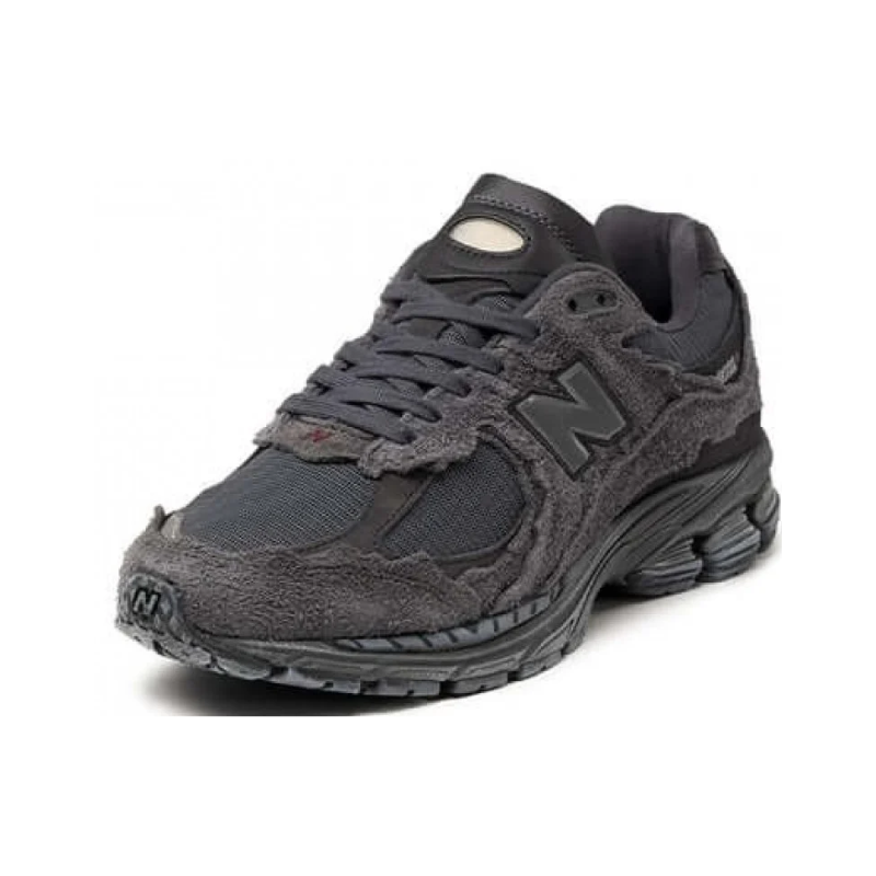 New Balance 2002R – Protection Phantom
