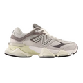 New Balance 9060 – Rain Cloud Gray