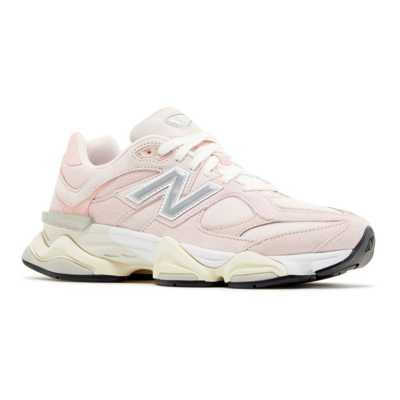 New Balance 9060 – Pink Haze GS