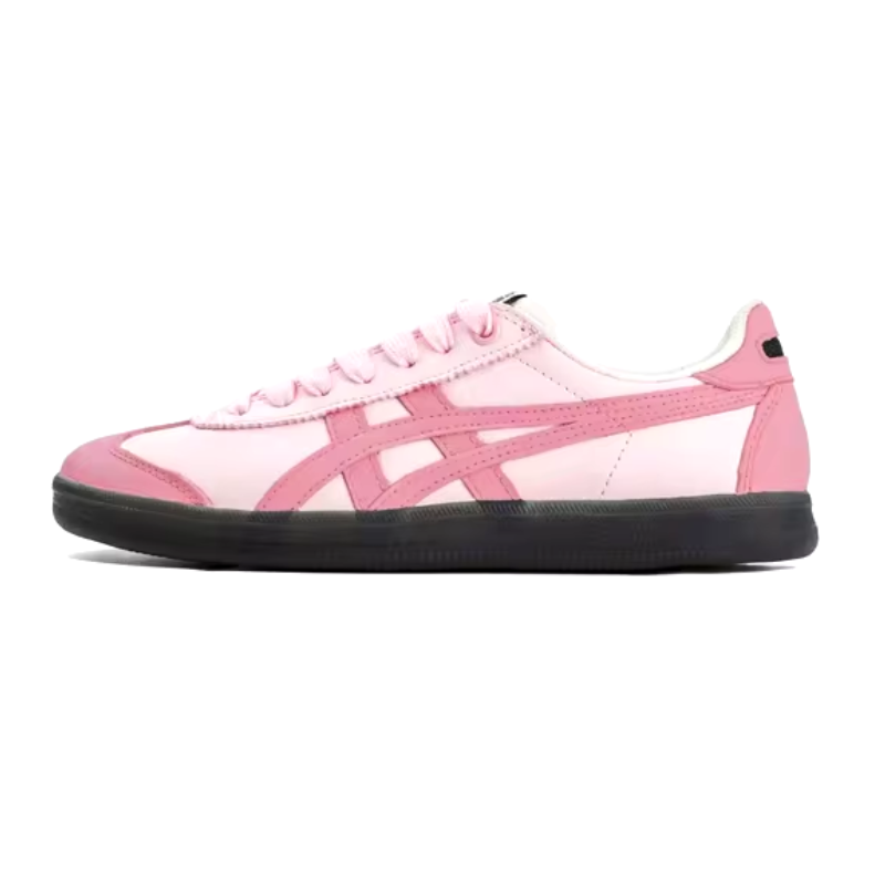 Onitsuka Tiger Tokuten – Pink