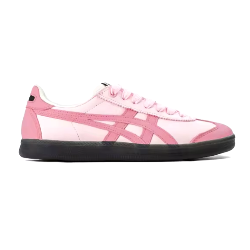 Onitsuka Tiger Tokuten – Pink