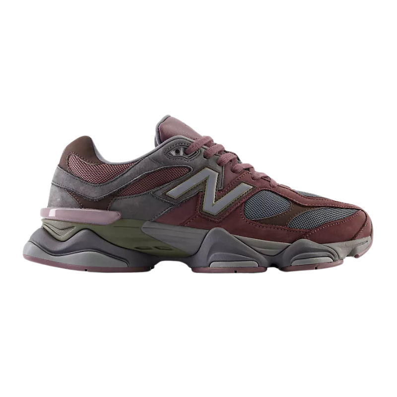 New Balance 9060 – Truffle