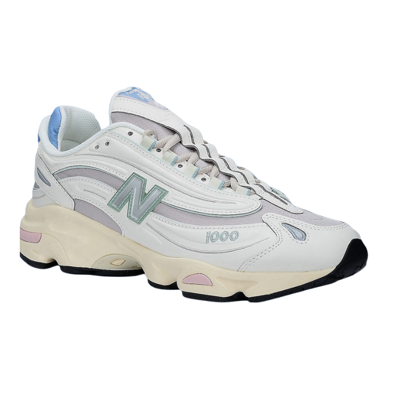 New Balance 1000 – Angora Moonrock