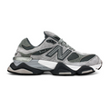 New Balance Kpoccob 9060 – freshgoods Dark gray