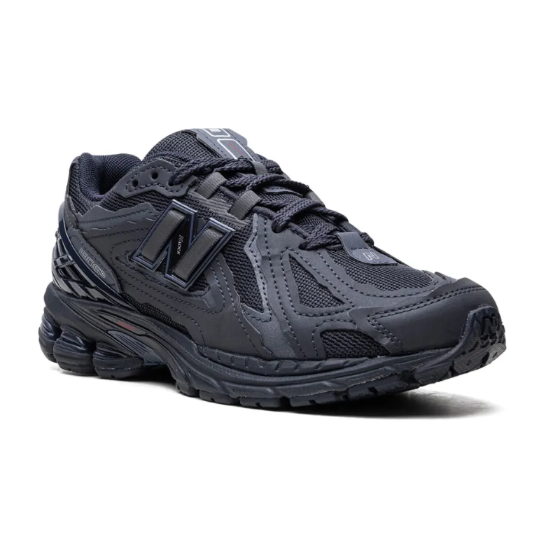 New Balance 1906D – Protection Pack Eclipse