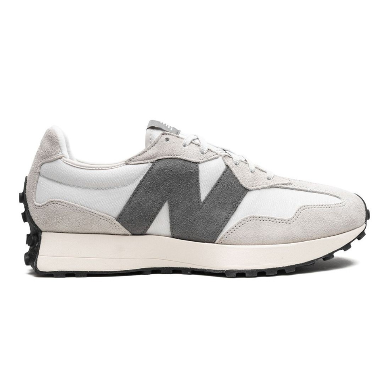 New Balance 327 – Nimbus Cloud