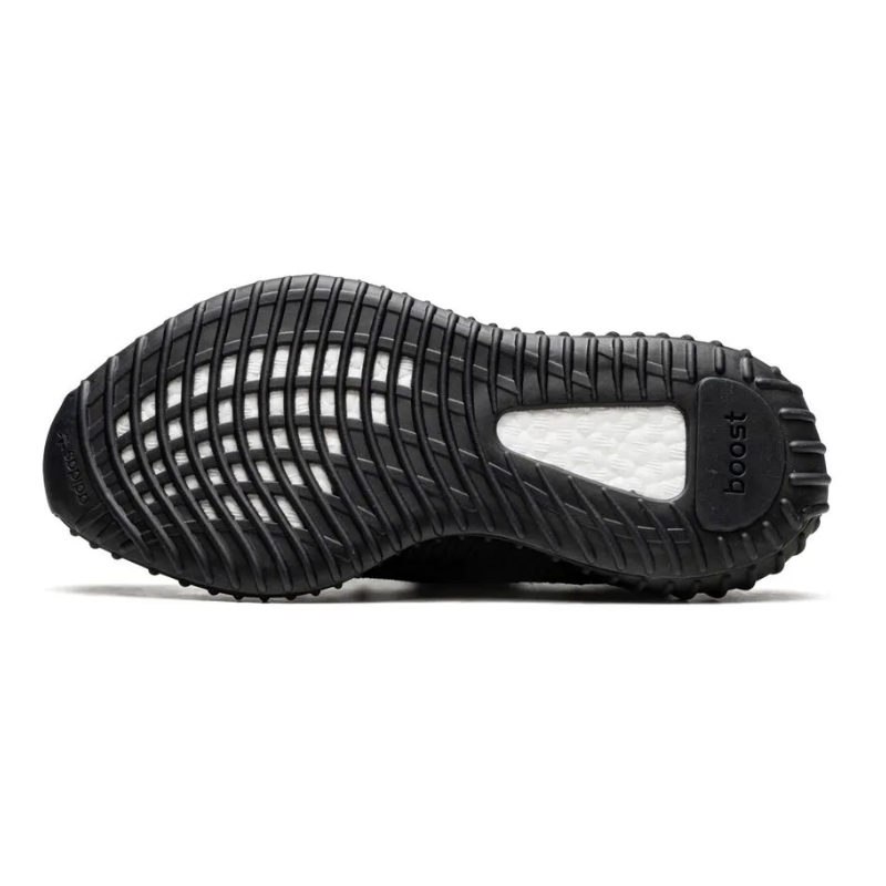 Adidas Yeezy Boost 350 V2 – Onyx