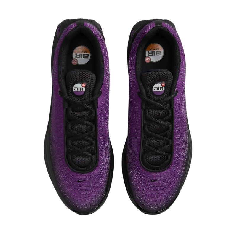 Nike Air Max Dn SE – Bold Berry
