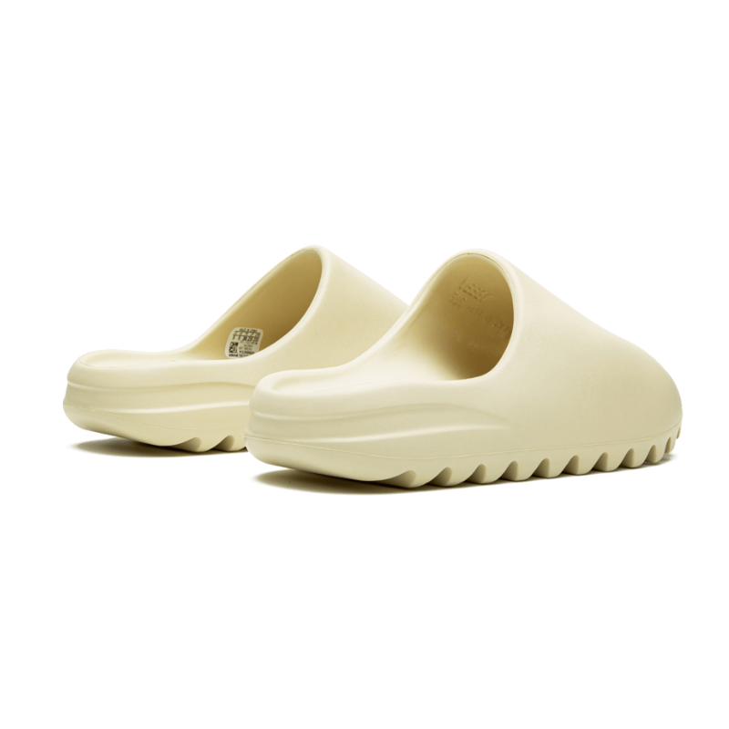 Adidas Yeezy Slide Bone – kix luxury