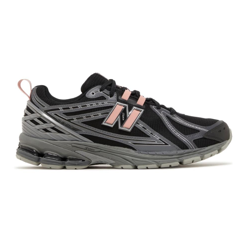 New Balance 1906R – Black Pink Moon