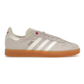 Adidas Gazelle – Valentine’s Day