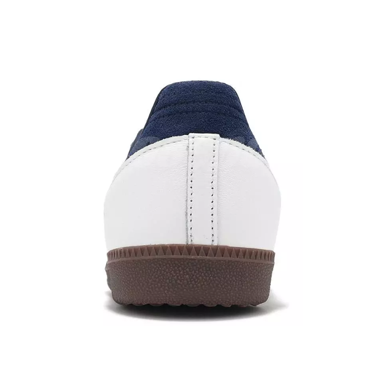 Adidas Samba OG – Team Victory Red Night Indigo