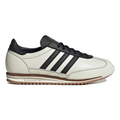 Adidas SL 72 OG – Off White Core Black Gum