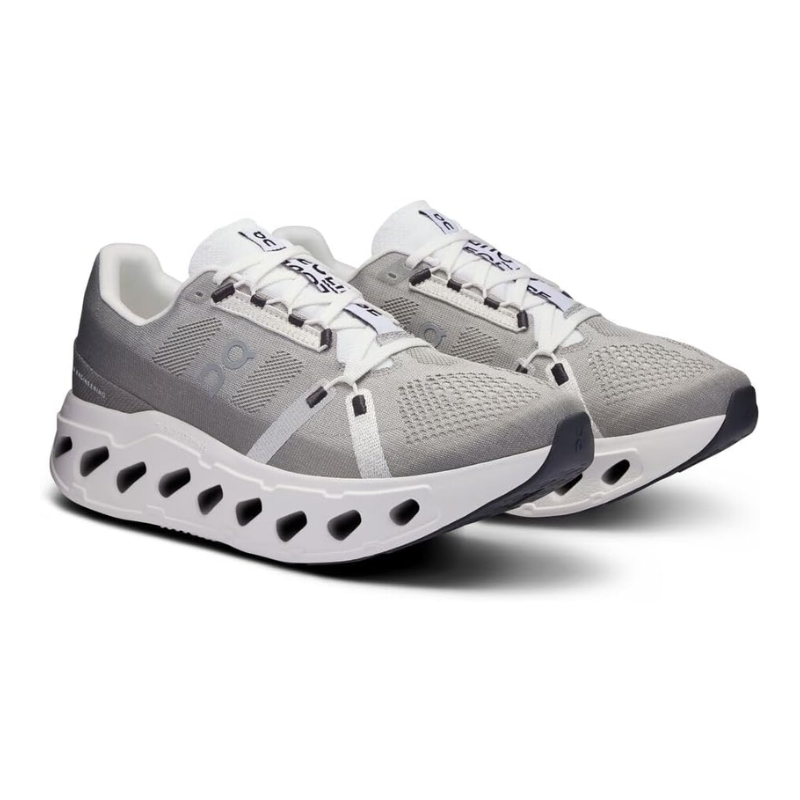 On Running Cloudeclipse Alloy/White