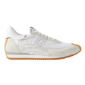 LOEWE Flow Runner Lace Up