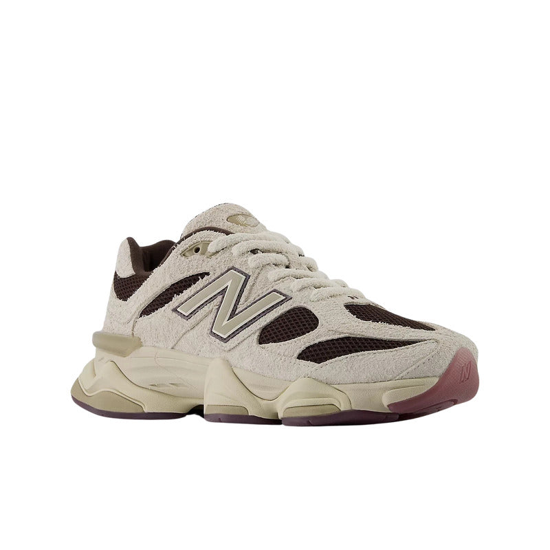 New Balance 9060 Sydney McLaughlin