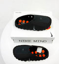 NikeMind001