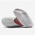 NikeMind001