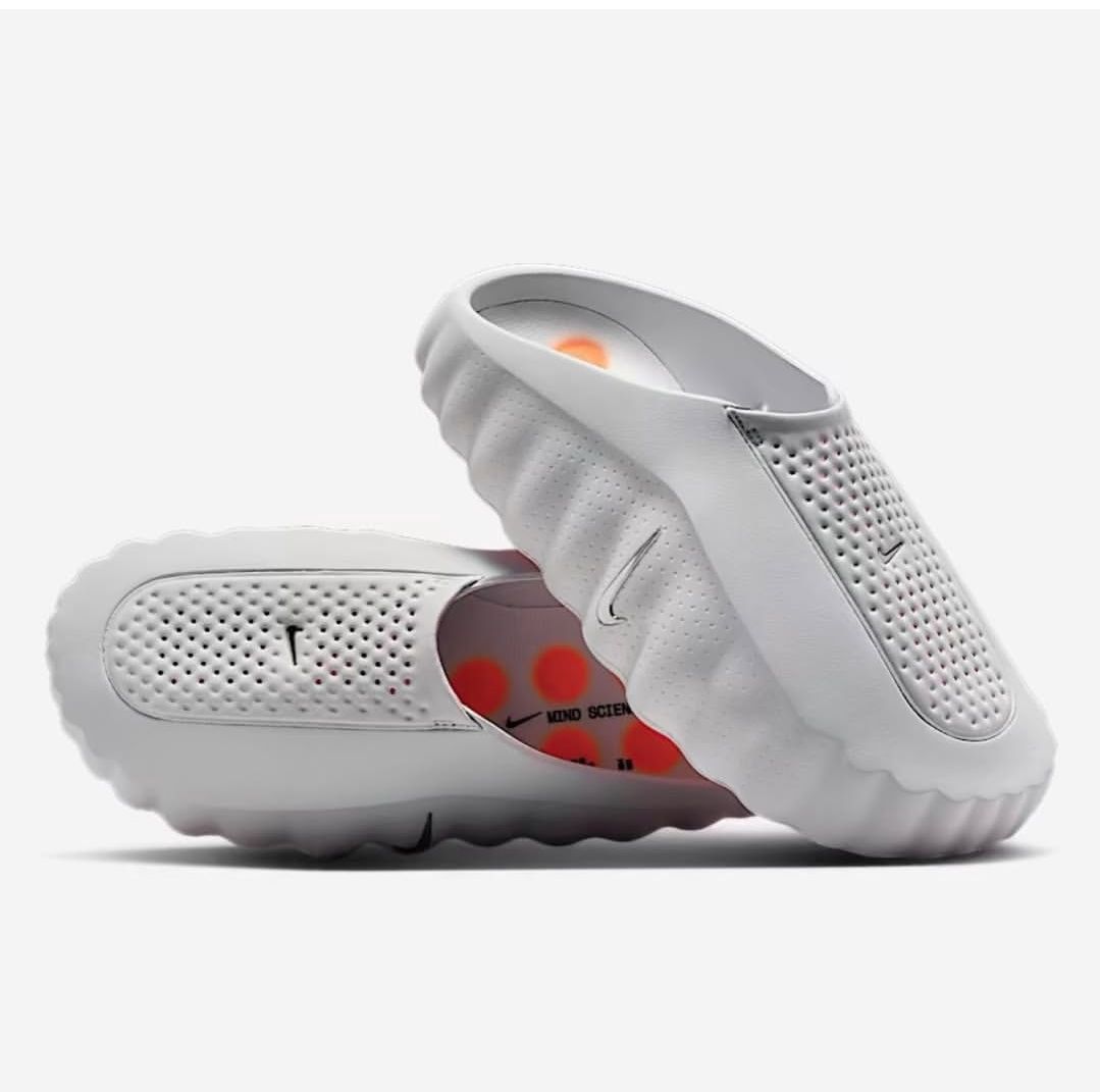 NikeMind001