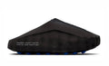 NikeMind001