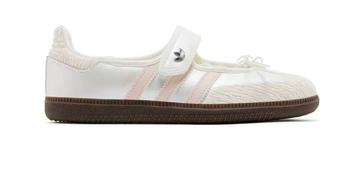 adidas Samba Jane