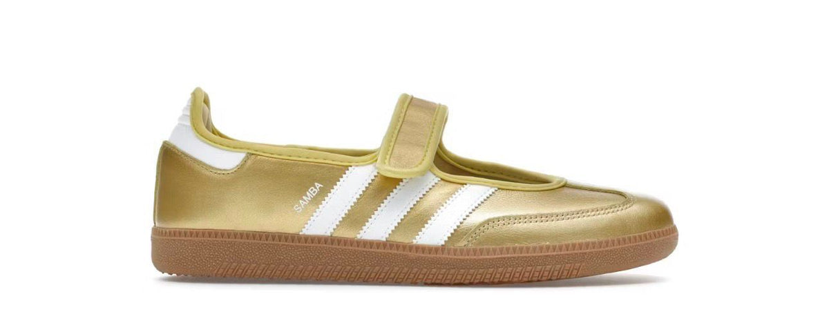 adidas Samba Jane