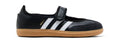 adidas Samba Jane