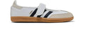 adidas Samba Jane