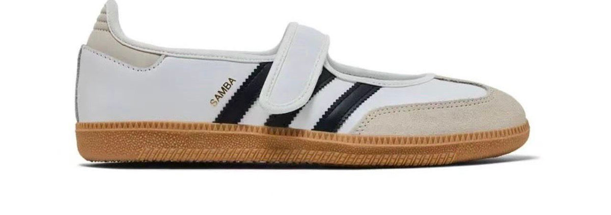 adidas Samba Jane