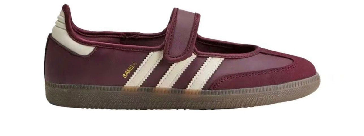 adidas Samba Jane