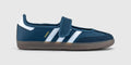 adidas Samba Jane