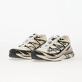 Salomon XT-6 Gore Tex Black Silver