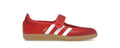 adidas Samba Jane