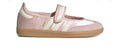 adidas Samba Jane
