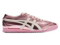 Onitsuka Tiger mexico 66