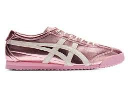 Onitsuka Tiger mexico 66