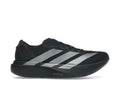 Adidas Adizero Evo