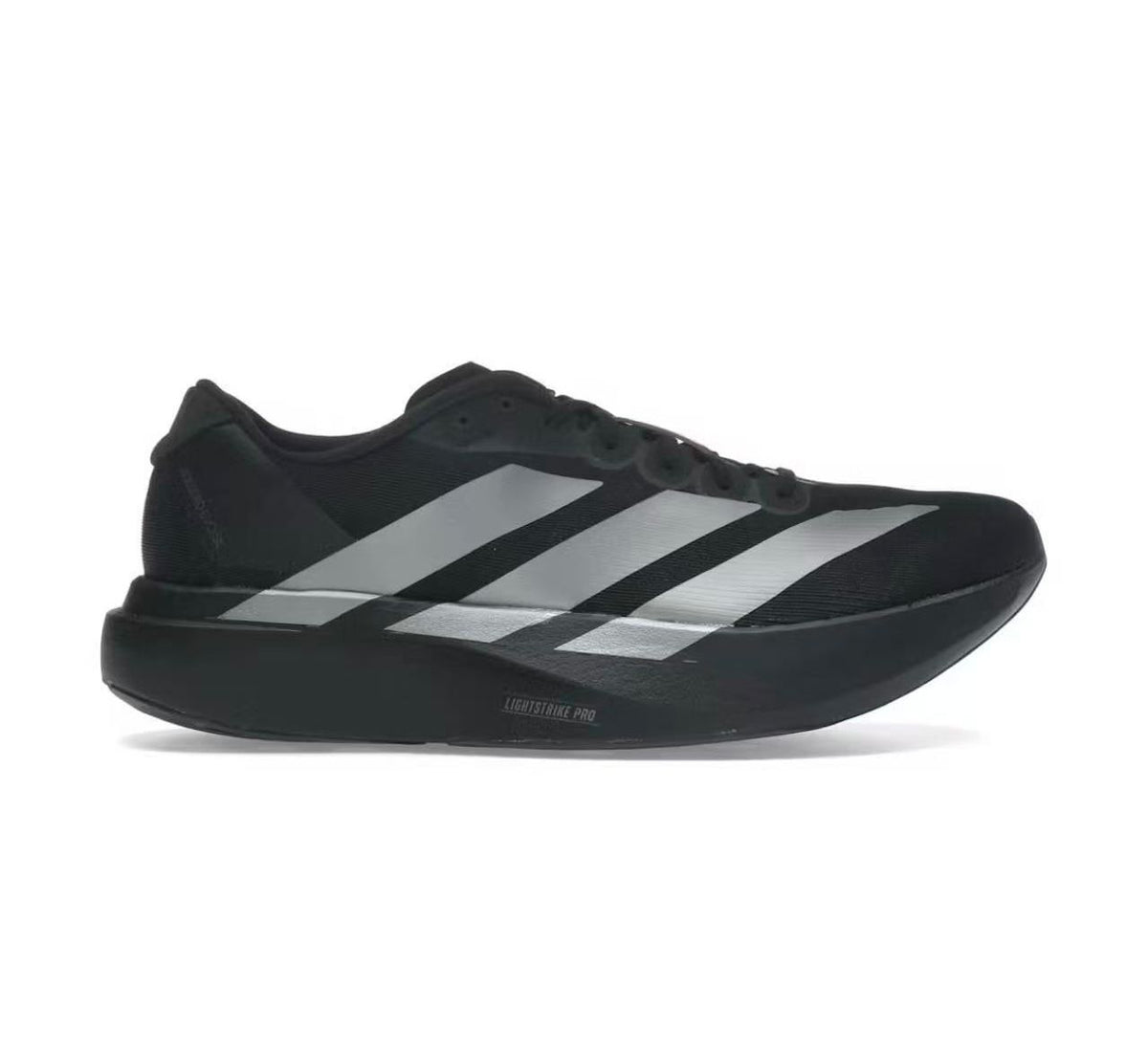 Adidas Adizero Evo