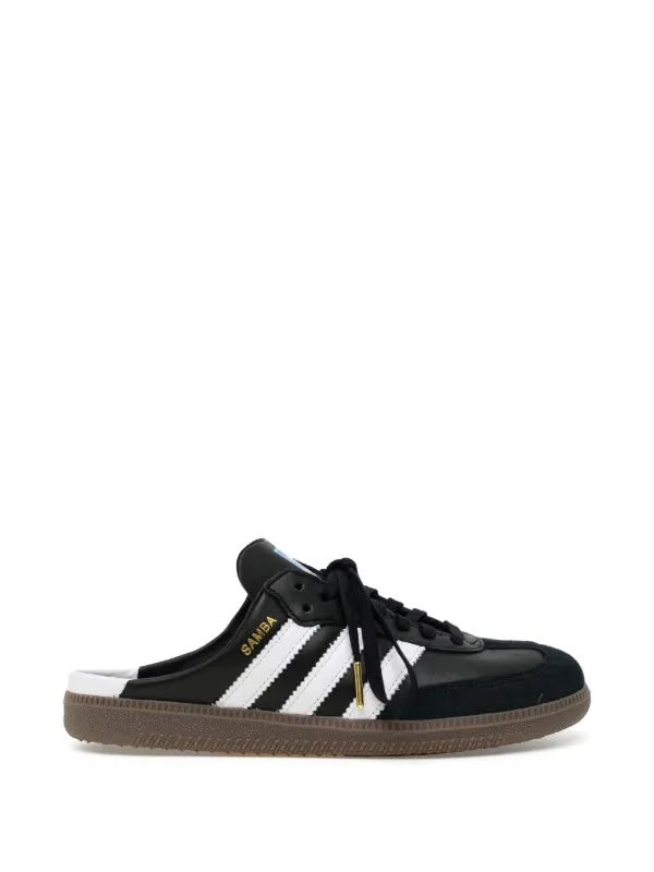 adidas SAMBA OG MULE